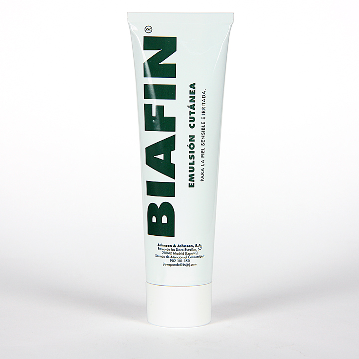 biafin-emulsion-cutanea-100-ml