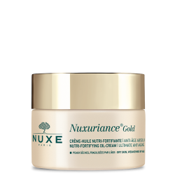 FP-NUXE-Nuxuriance_Gold-Creme_huile-2019-web