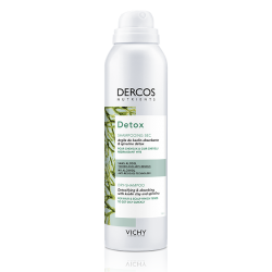 dercos_nutrients_detox_-_dry-shampoo_-_hihi