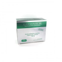 germinal-30-tratamiento-antiaging-15ml-30-ampollas