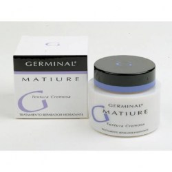 germinal-matiure-textura-cremosa-tarro-50-ml