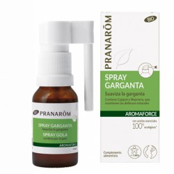 pranarom-aromaforce-spray-garganta-bio-15ml