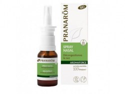 spray-nasal-pranaforce-pranarom