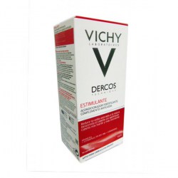 vichy-dercos-estimulante-acondicionador-fortificante-150-ml