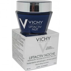 vichy-liftactiv-supreme-noche-50-ml