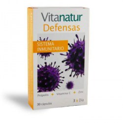 vitanatur-defensas-30caps--0