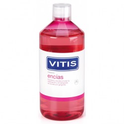 vitis-encias-colutorio-bucal-1000-ml