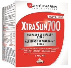 xtra-slim-700-quemador-de-grasas-120-capsulas-forte-pharma