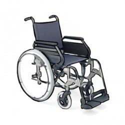 ortopedia-ayuda-discapacitados