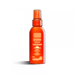 solar-protector-solar-cabello
