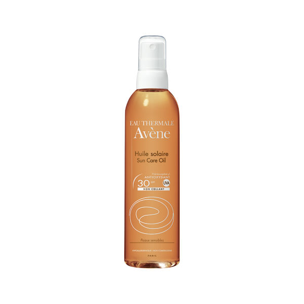 AVENE-ACEITESOLAR-169688