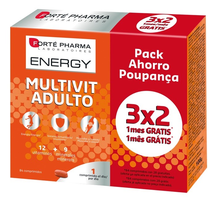 ENERGY-MULTIVIT-ADULTO--84-COMP-3