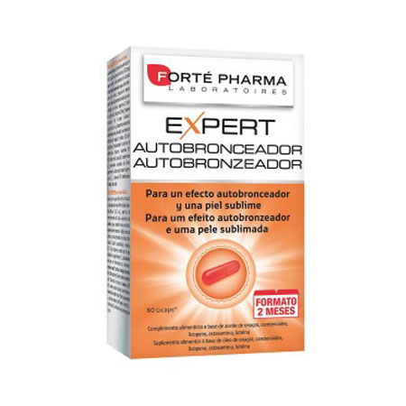 EXPERT-AUTOBRONCEADOR--60-LICAPS-1