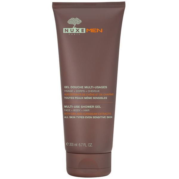 GEL-DE-DUCHA-NUXE-MEN-200-ML-1