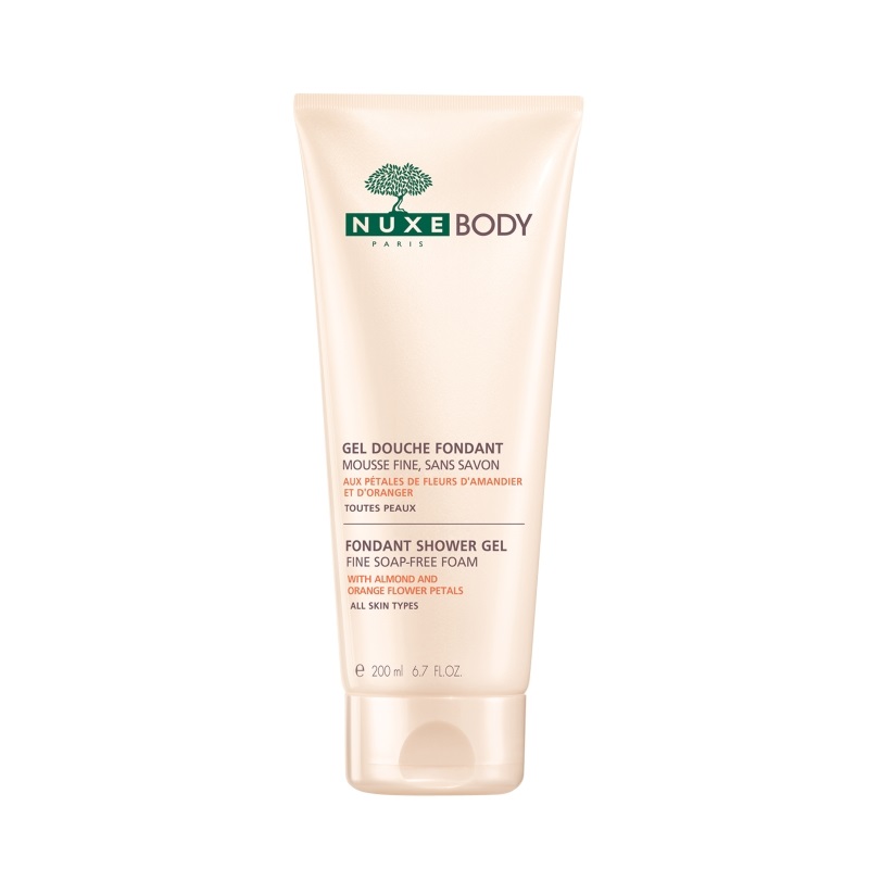 GEL-DUCHA-FUNDENTE-NUXE-200ML-2