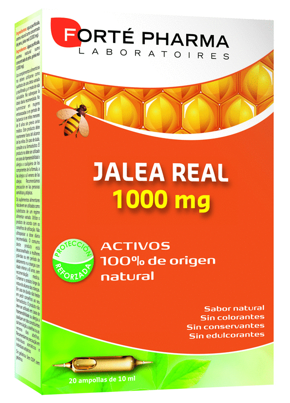 JALEA-REAL-1000-MG-10-MG-20-VIALES-2