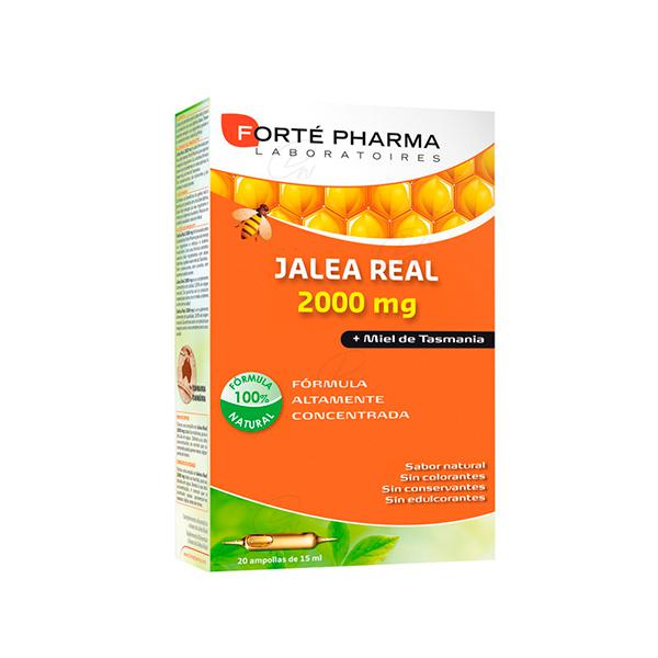 JALEA-REAL-2000-AMPOLLA-BEBIBLE--20-AMPOLLAS-2