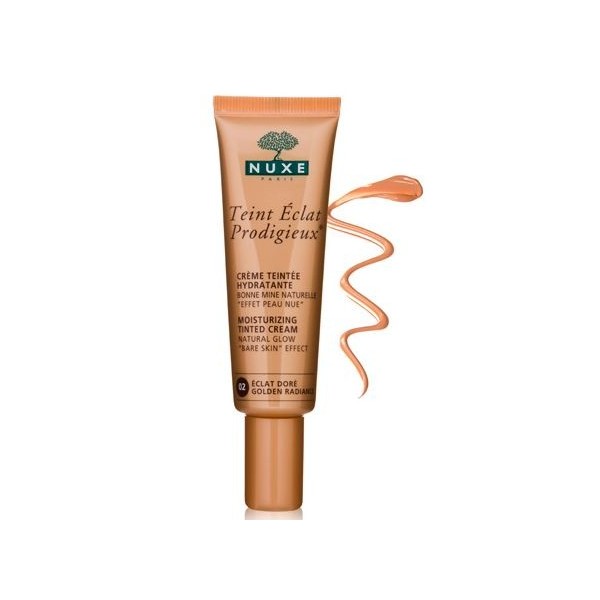 MAQUILLAJE-PRODIGIEUX-HIDRATANTE-NUXE-02-30-ML-1