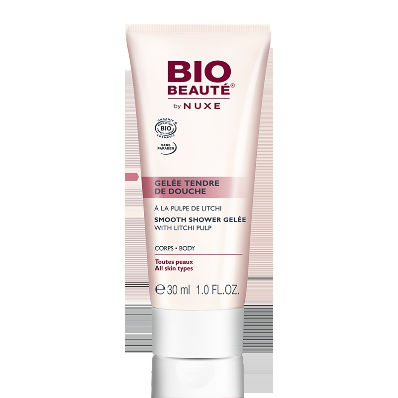 MINI-GEL-DE-DUCHA-DE-LITCHI-NUXE-BIO-BEAUTE-30-ML-1