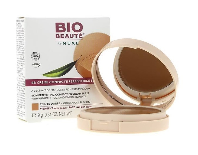 NUXE-BIOBEAUT-BB-CEAM-COMPACTA-SPF-TONO-DOREE-2