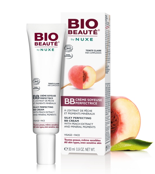 NUXE-BIOBEAUTE-BB-CREAM-CLAIRE-4