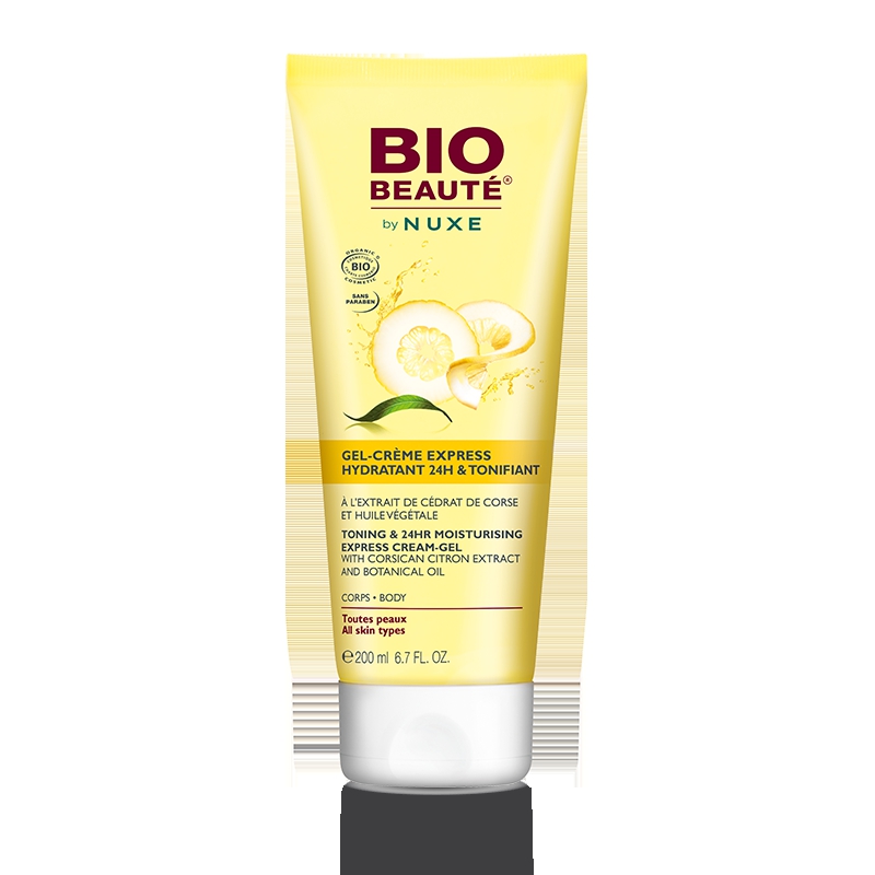 NUXE-BIOBEAUTE-GEL-CREMA-HIDRATANTE-24-H-200-ML-3