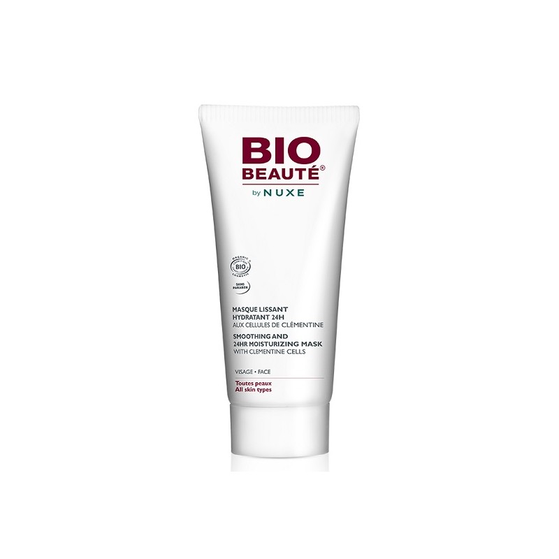 NUXE-BIOBEAUTE-MASCARILLA-ALISADORA-HIDRATANTE-24H-50-ML-1