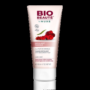 NUXE-BIOBEAUTE-TONICO-EXFOLIANTE-150-ML-2