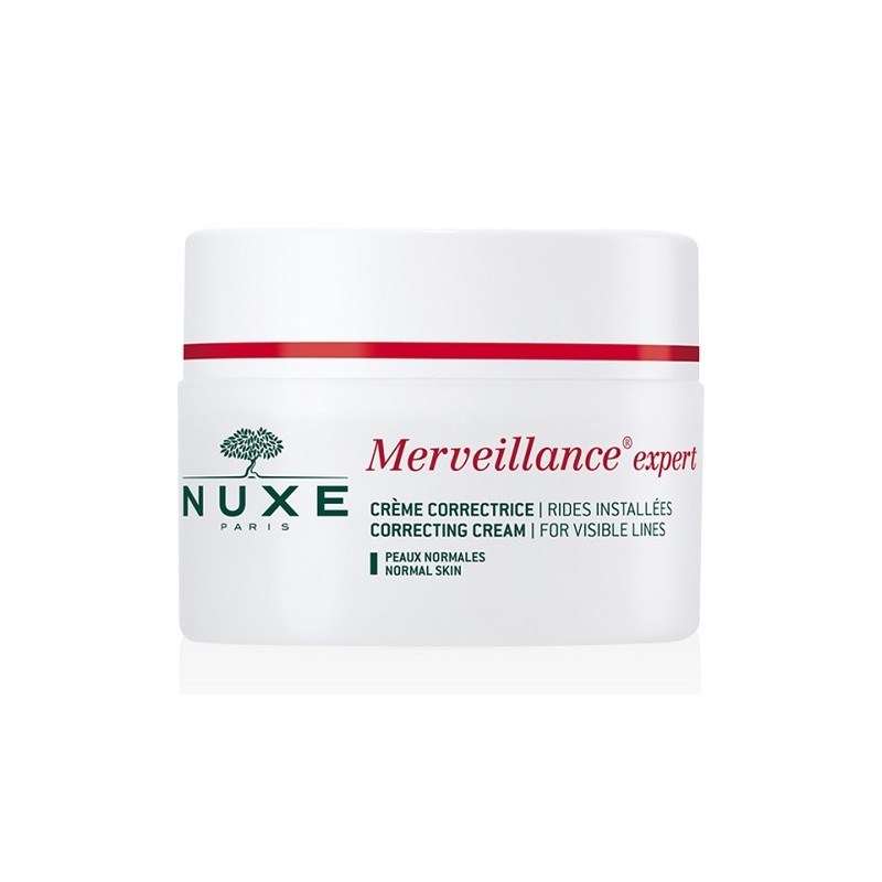 NUXE-MERVEILLANCE-CREMA-CORRECTORA-50-ML-1