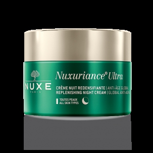 NUXE-NUXURIANCE-ULTRA-NOCHE-1