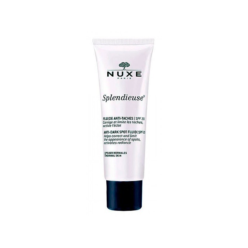NUXE-SPLENDIEUSE-PIEL-NORMAL-50-ML-1