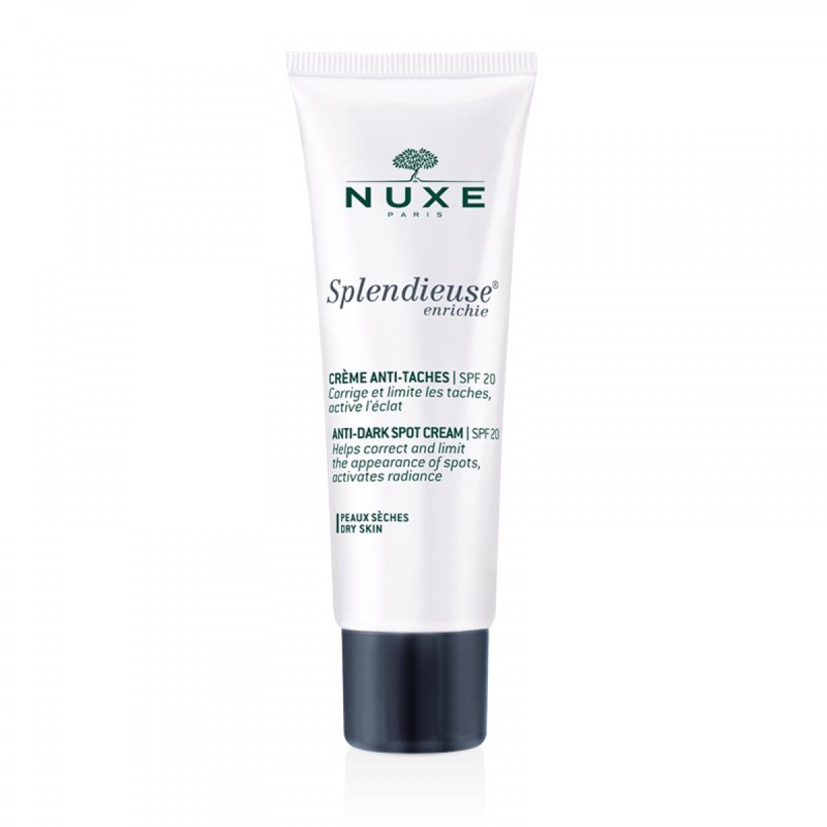 NUXE-SPLENDIEUSE-RICA-PIELES-SECAS-50-ML-1