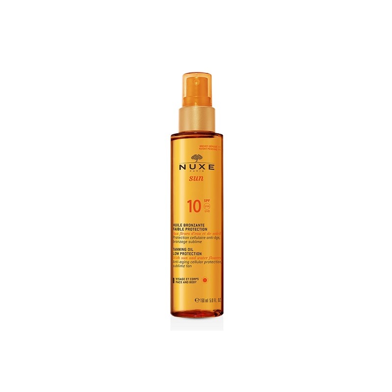 NUXE-SUN-ACEITE-BRONCEADOR-SPF-10-150-ML-1