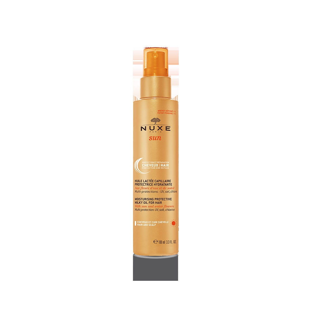 NUXE-SUN-ACEITE-CAPILAR-100-ML-1