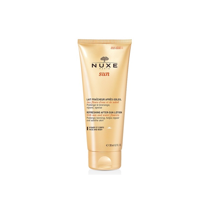 NUXE-SUN-LECHE-AFTER-SUN-200-ML-1