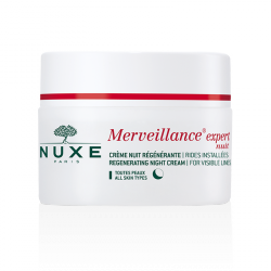 1414678200-fp-nuxe-merveillance-expert-nuit-pot-face-ferme-2014-09