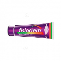 153335