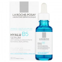 77-SERUM