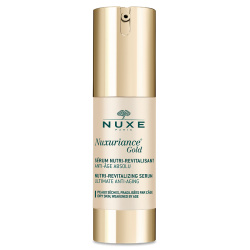 FP-NUXE-Nuxuriance_Gold-Serum-2019-web