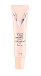 Vichy_Idealia_Balsamo_Labial_Reparador_15ml