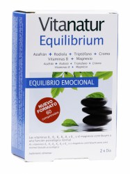 Vitanatur_equilibrium_60_cap