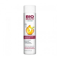 bio-beaute-by-nuxe-locion-tonico-fresca-con-agua-de-naranja-200-ml
