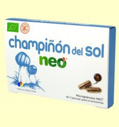 champinon-del-sol-neo-60-capsulas