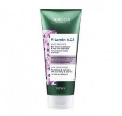 dercos-nutrients-acondicionador-vitamin-a.c.e._-200-ml.---vichy