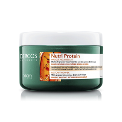 dercos_nutrients-nutri-protein---mask---pack