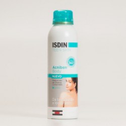 isdin-acniben-body-spray