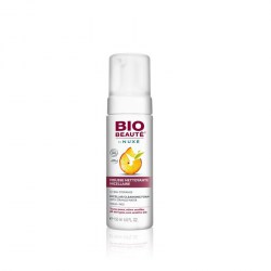 nuxe-bio-beaute-espuma-limpiadora-micelar-a-la-naranja-150-ml