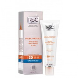 roc
