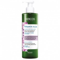 vichy-dercos-nutrients-vitamin-ace-champu-brillo-250-ml