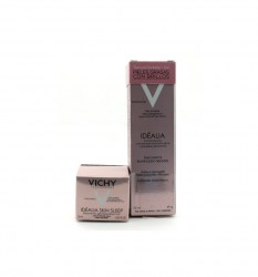 vichy-idealia-gel-crema-iluminador-alisador-50-ml--gratis-idealia-skin-sleep-15-ml